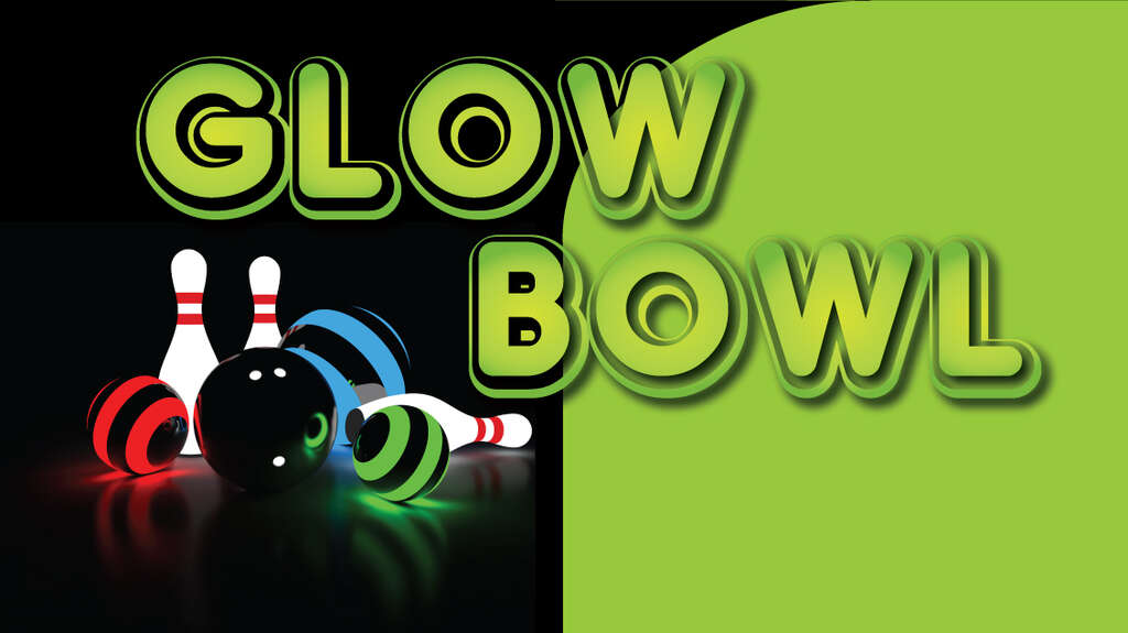 Glow Bowling