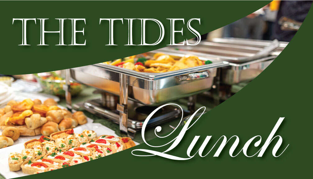 Tides