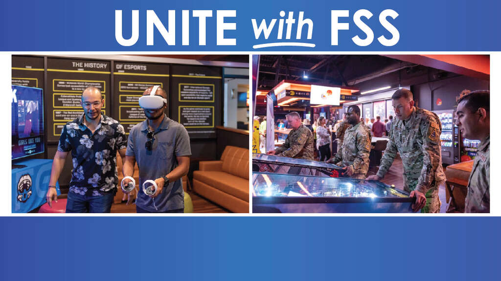 Unite