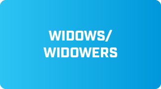 Widows